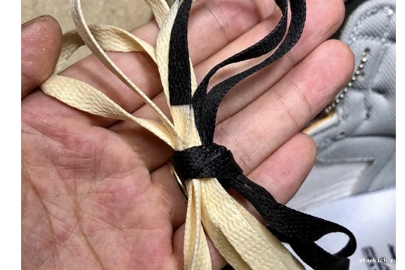 BV1300-106 'Union'  Nrg Jordan 1 Un Hi Retro Air BV1300-106 0417